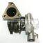Chinese turbo factory direct price TF035HM 49135-02300 ME404546 turbocharger