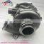 OEM Turbocharger used for Ford F-350 Truck with Power stroke Engine GT3782VA Turbo 743250-0014 1832255C91