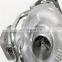 Turbo VF52 14411AA800 14411-AA800Turbocharger