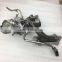 NGT10 GT10 Turbo charger 14410-4103rc 822053-0001 Turbocharger for Renault Twingo III Energy TCe 90 H4B 401engine