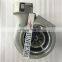 Turbo factory direct price TD09L-32QRS    4012T  SE652QN    08030018 turbocharger