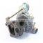 Turbo factory direct price 135756181 turbocharger