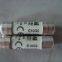 C10G6   Class gG/gL  Eaton Bussmann  Fuse, Industrial