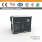 MIA Ventilation Industrial ERV Air Recuperator AHE-2000GL