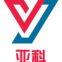 Tianjin Yake Fluid Equipment Manufacturing Co.,Ltd