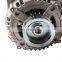 Alternator For Toyota Camry 4 Cylinder 2.4 Liter 100AMP for Avensis ACM20R 4cyl. 2.4L Petrol 104210-3880 104210-3890 104210-9060