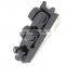 Auto spare parts power window control switch For Toyota Land Cruiser 98-08 Corolla RAV4 Vios Prado 96-08  84820-60110 8482060110