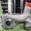 Новый товар: K03 турбонагнетатель 53039880035 06A145704B для Audi A3/TT 1.8T / VW Bora Sport