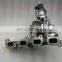 BV40 54409700021 54409880036 03L253010G Turbo A3 TDI 140, 2.0D CFFB Engine turbocharger