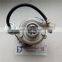 1008200FA01 HP55 turbo 55X4505-01-1 1008200FA01XZ JAC-L21546 Engine