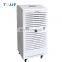 indoor swimming pool dehumidifier 150 liters/day