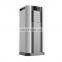 Modern Fan cooling home air conditioning