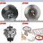 Turbocharger  cartridge 49135-04350 for GT3267S