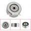 New Serpentine Idler Pulley for Toyota Tacoma Tundra 16603-31040