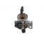 Transmission Step Motor Fit For Nissan Dodge Altima RE0F10A JF011E
