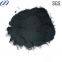 The Metal Price Titanium Lapping Powder Black Silicon Carbide