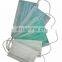 3 Layers Disposable Medical Face Surgical Mask Earloop