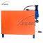 Xinpeng Auto Generator Stator Copper Cutting Machine