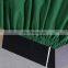High Quality Elastic Sofa Cover L Shape+Corner Sets of 2 seater