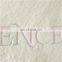 Waterproof Laminated Style Jacquard Tencel TPU Coated Fabric