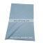 Waterproof Pillow Cover Set - Envelope Closure End - Wrinkle, Fade, Stain Resistant