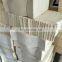 Custom roll fabric industry blended wool felt