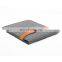 factory price felt case for laptop 13inch felt laptop sleeve
