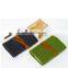 Felt book sleeve A4 A5 felt book cover  felt fabric book cover