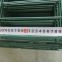 green fencing mesh green mesh fencing prices