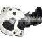 Ignition Control Module ICM for Maz-da 626 MX-6 For-d Pro-be 2.5L MX-3 Distributor OEM J885 AWIM201