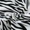 new 2021 Autumn Winter Newborn Toddler Kids Baby Girls Wave Print Long Sleeve zebra Romper Jumpsuit Playsuit Clothes Outfit