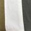 75%Cotton 20%Rayon 5%Spandex Bi-stretch Ripstop Fabric