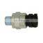 Oil pressure sensor for VOLVO OEM 20424060 20424066 20382504