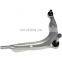 Suspension Control Arm and Ball Joint Assembly For BMW 3 (E30) M3 [1989-1991]  Z1 [6/88 - 6/91] OEM 31121130823 31121130824