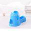 Wholesale Wholesale hamster rabbit water bottle holder rabbit supplies multifunctional water bottle hamster