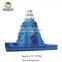 Outdoor park  wholesale giant advertising inflatables for kids
