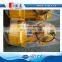 ZW-7 Electric plate concrete vibrator 1.5KW 220V Concrete Vibrator 2HP Vibrator Motor