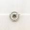 deep groove ball bearing 6304 2rs 6305 zz  6307 rs  Japan bearings 6304 6305 6306 6307