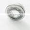 Angular Contact Ball Bearing 7340 DB 66340 7340B/DB 266340 7340BDB 7340BDF 7340BDT Bearing for Car Shaft Pump