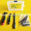 common rail tools high-quality vehicle disassembly metering unit tool