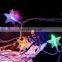 Wholesale 5m Christmas Party Decoration Copper Wire LED String Light