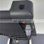 Body exercise walking machine equipment treadmill CP-A8 1.5HP power hot sell