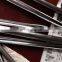 Alloy Steel Pipe T91 Pipe ASME SA213 T22 T11 T91 A335 P11 P22 P9 P91 Seamless Alloy Steel Pipe