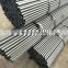 seamless tube factory S20C seamless steel pipe