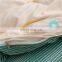 2020 Amazon hot selling 100 cotton premium quality reactive printing various design full size 4 pcs comforter bedding set