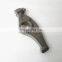 ISM M11 Rocker Lever 4003911 3068352 3064597 3400971