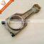 CCEC Genuine Engine parts Cummins K38 connecting rod 3632169