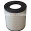 High quality truck air filter AF25139M