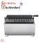 Factory supplier stainless steel electric waffle equipment kaya ball waffle