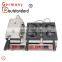 commercial cookie maker machine bear shape bread maker for sales